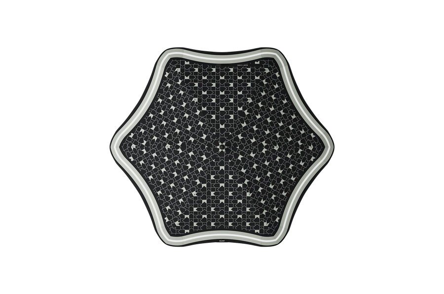 BLUNT - Classic x Karen Walker Umbrella - Monogram