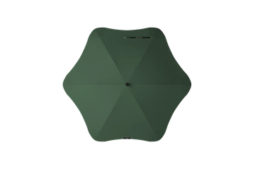 BLUNT - Classic Umbrella - Forest Green