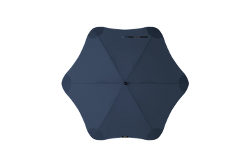 BLUNT - Classic Umbrella - Midnight Navy