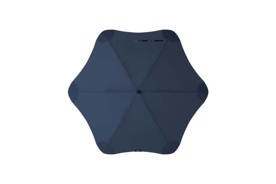 BLUNT - Classic Umbrella - Midnight Navy