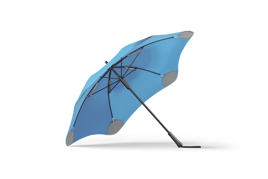 BLUNT - Classic Umbrella - Sky Blue