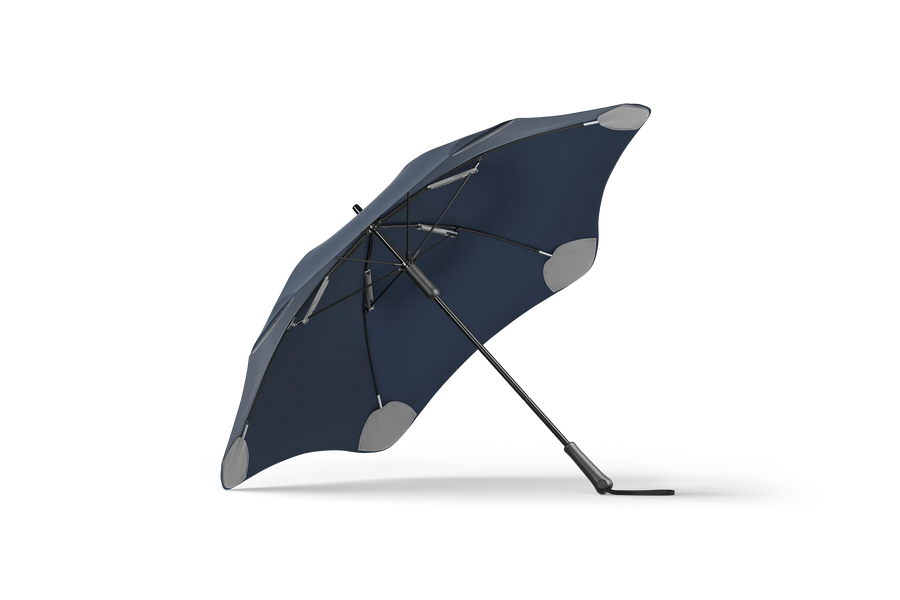 BLUNT - Classic Umbrella - Midnight Navy
