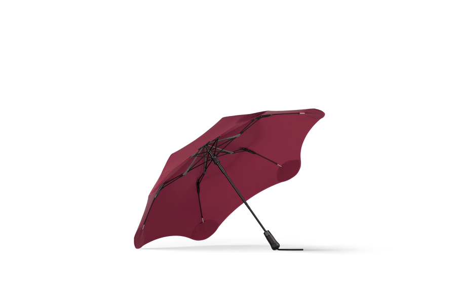 BLUNT - Metro Umbrella - Clubhouse Red