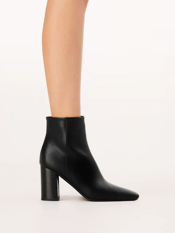 Billini - Wilna - Black