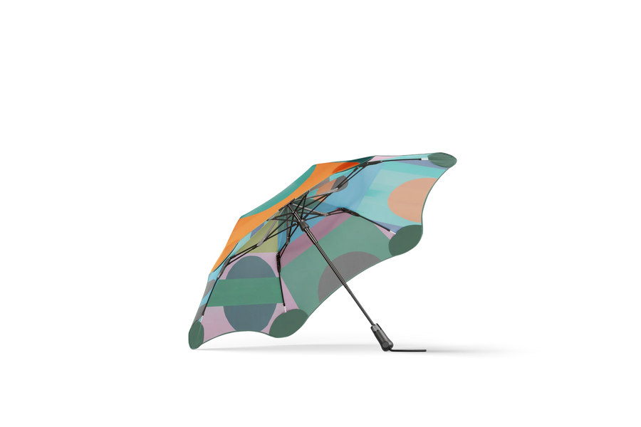 BLUNT - Metro x Daimon Downey Umbrella