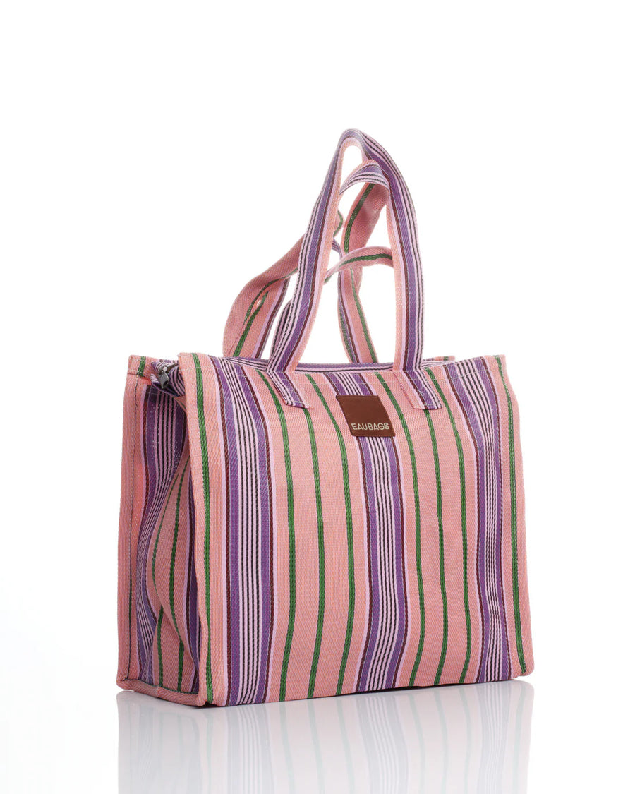 EAUBAGS - Marche - Wild Clay