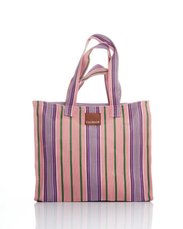 EAUBAGS - Marche - Wild Clay