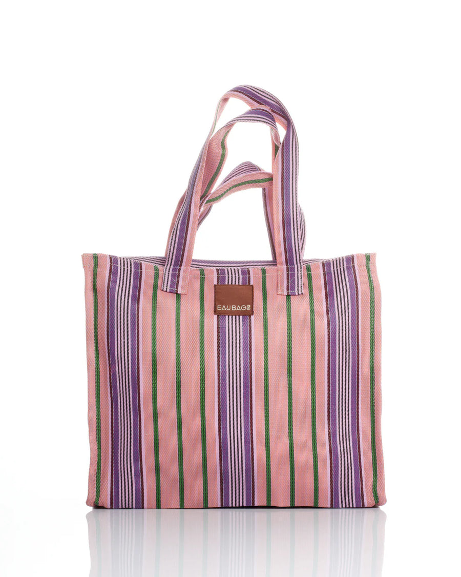 EAUBAGS - Marche - Wild Clay