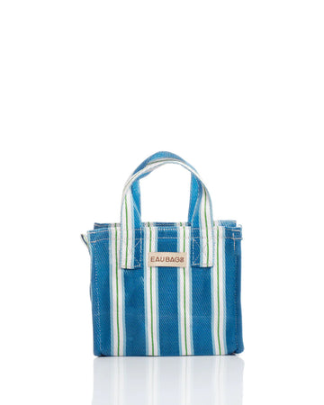 EAUBAGS - Mini - Deep Buoy