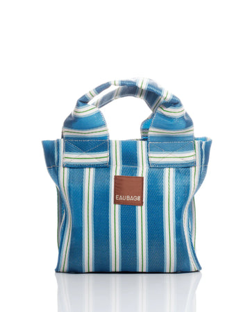 EAUBAGS - Petite - Deep Buoy