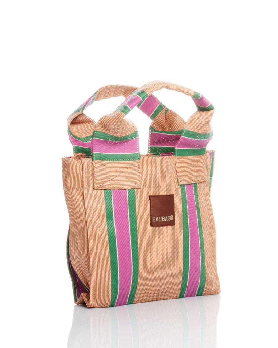 EAUBAGS - Petite - Spiced Grove