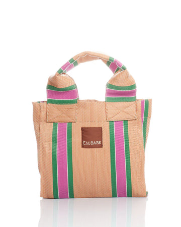 EAUBAGS - Petite - Spiced Grove