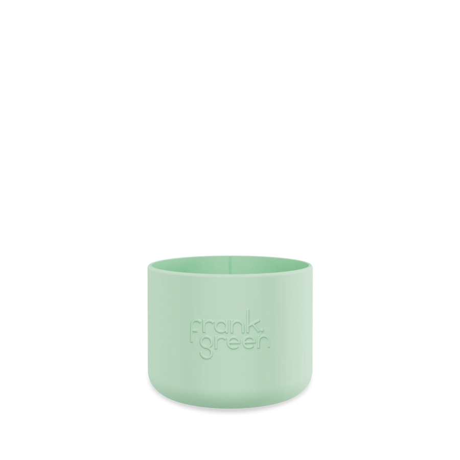 Frank Green - 20oz Bottle Bumper Guard - Mint Gelato