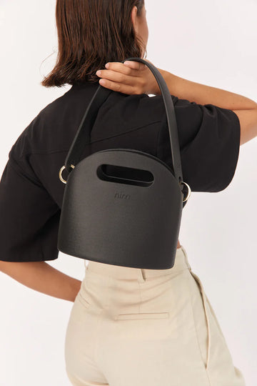 Nim - BB Mini - Black