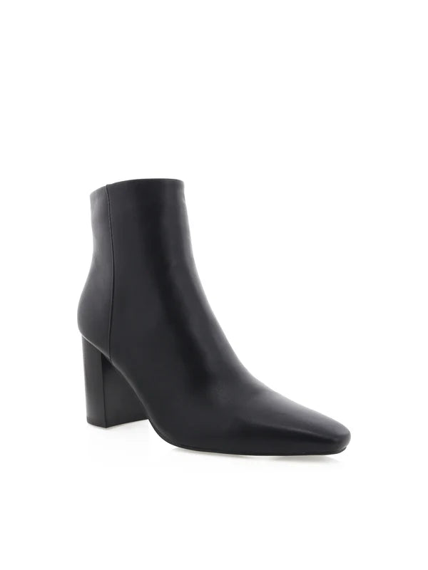 Billini - Wilna - Black