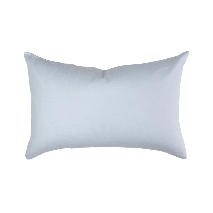 Society Of Wanderers - Horizon Pillowcase Set - Standard