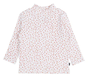 Animal Crackers - Botanical Skivvy