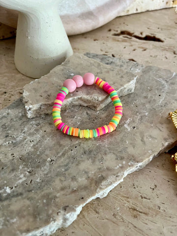 Pop Design - Sprinkle Bracelet - Kids