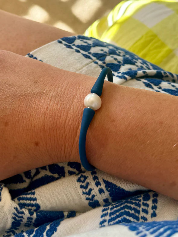 Pop Design - Lumar Bracelet - Assorted Colours