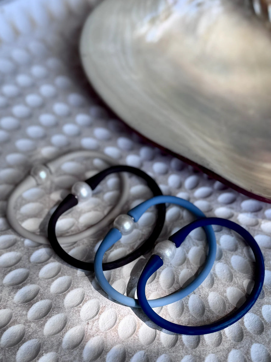 Pop Design - Luma Bracelet