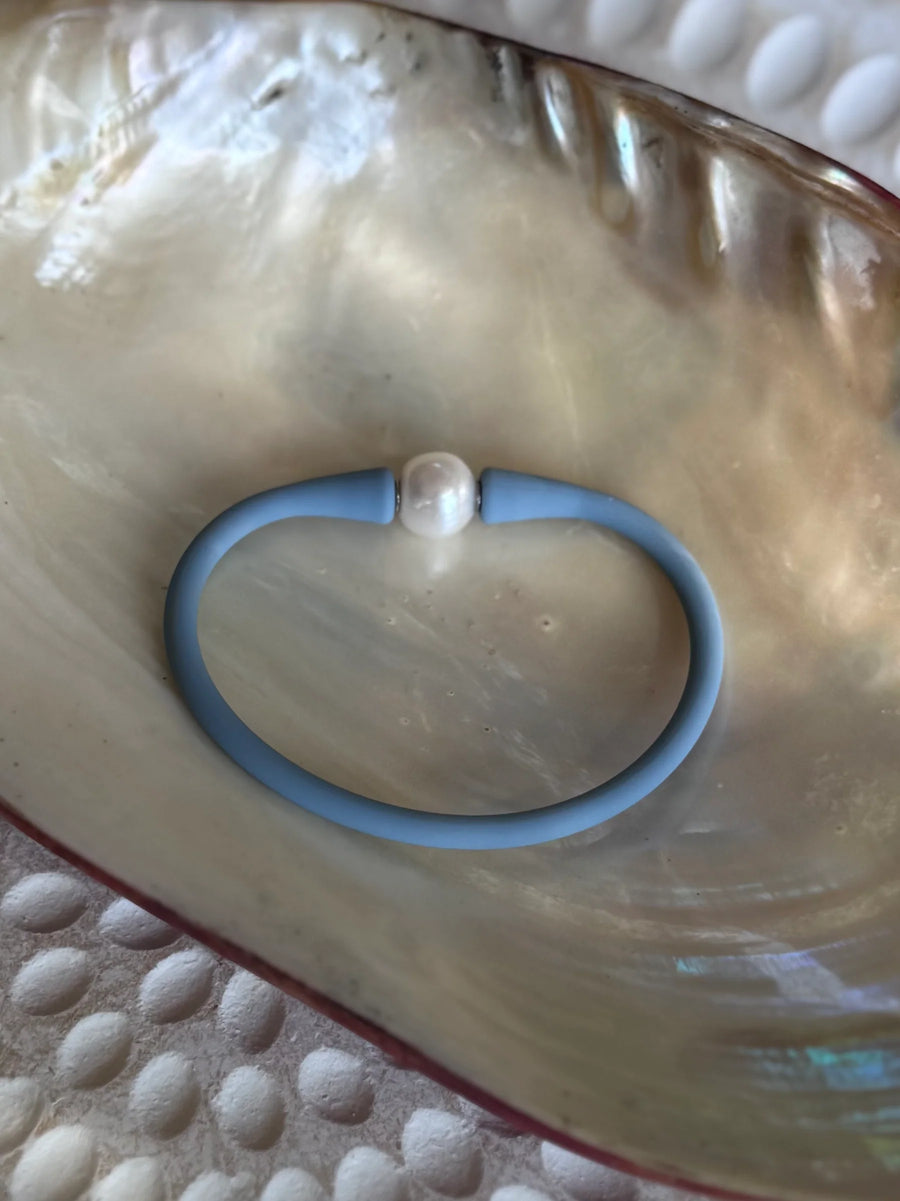 Pop Design - Luma Bracelet