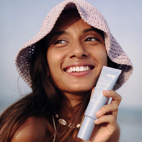 We Are Feel Good Inc - Good Morning SPF 50 - Fragrance Free