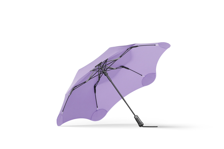 BLUNT - Metro Umbrella - UV Lilac Haze