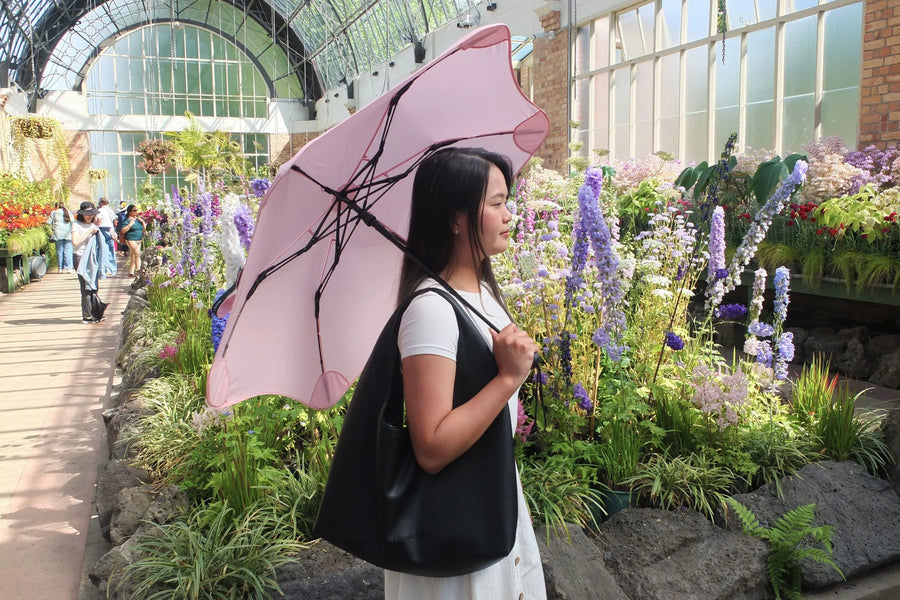BLUNT - Metro Umbrella - Peony