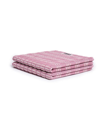 Hommey - Hand Towel - Fig
