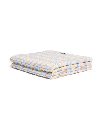 Hommey - Hand Towel - Sandstone
