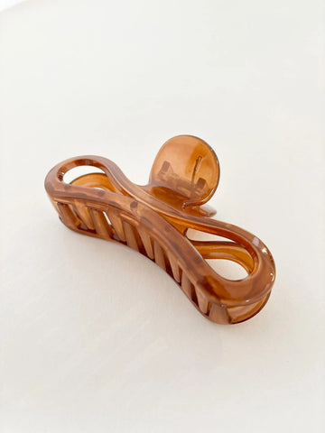 Angels Whisper - Candice Hair Claw Clip