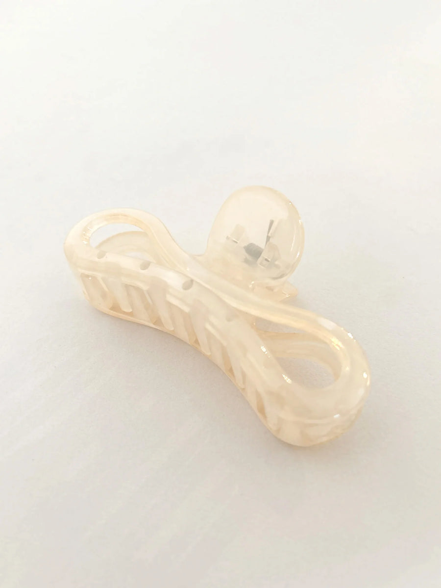 Angels Whisper - Candice Hair Claw Clip