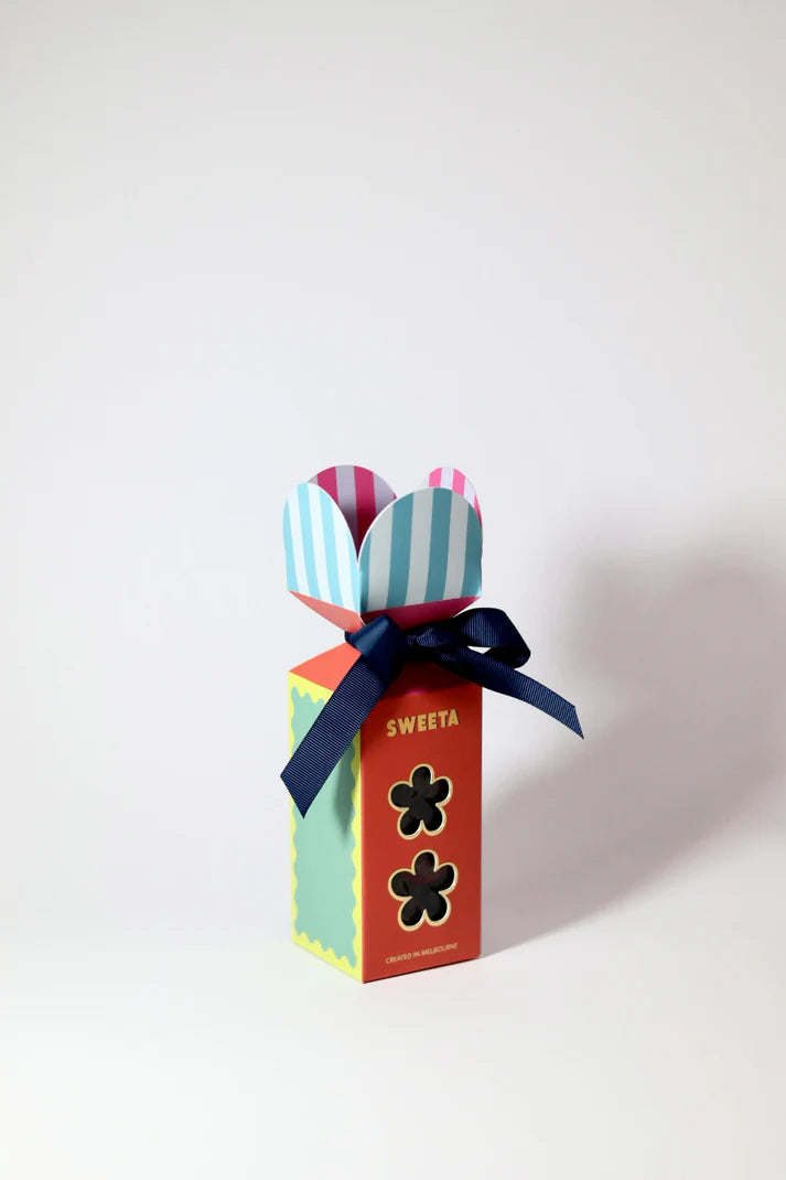Sweeta - Gummy Gift Box