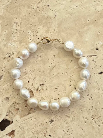 Pop Design - Isabella Baroque Bracelet