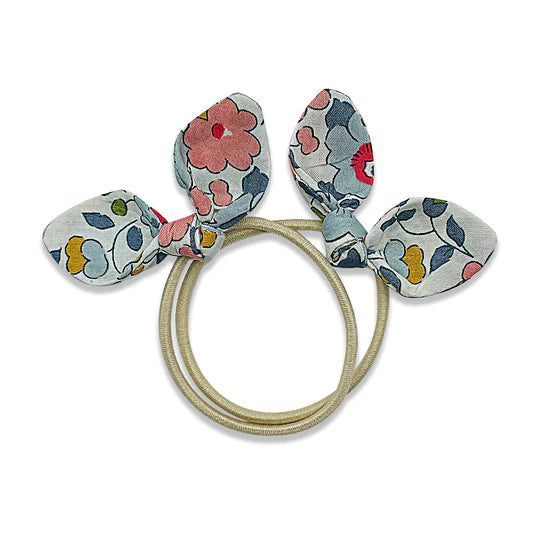 Josie Joan's - Izzy Bunny Ties