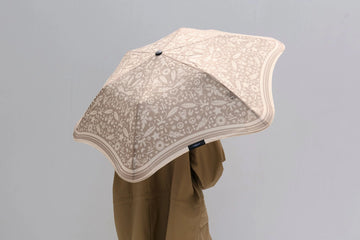 BLUNT - Metro x Karen Walker Umbrella - Filigree