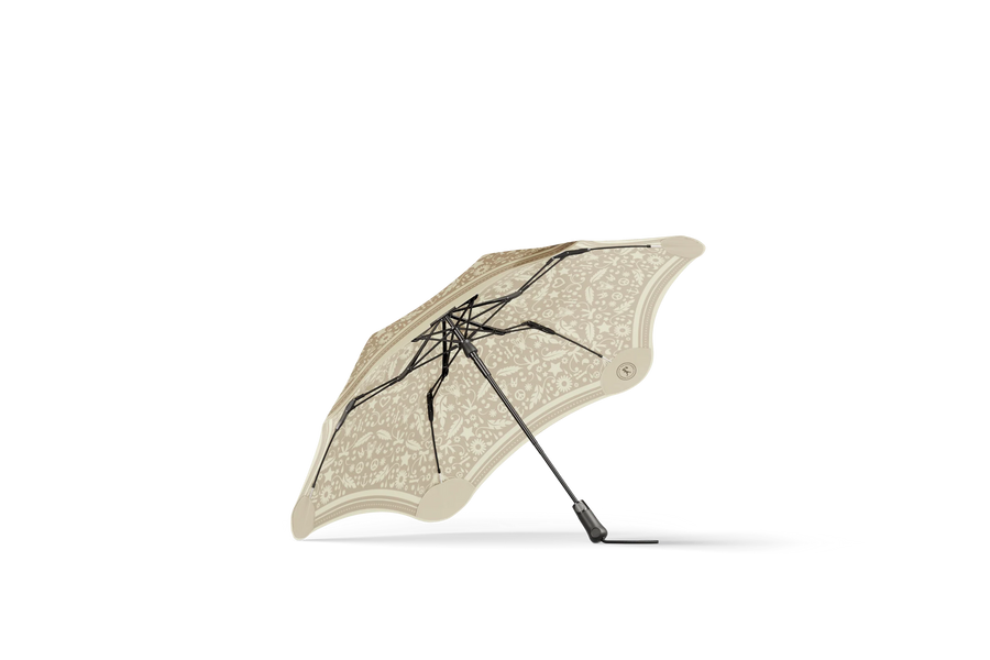 BLUNT - Metro x Karen Walker Umbrella - Filigree