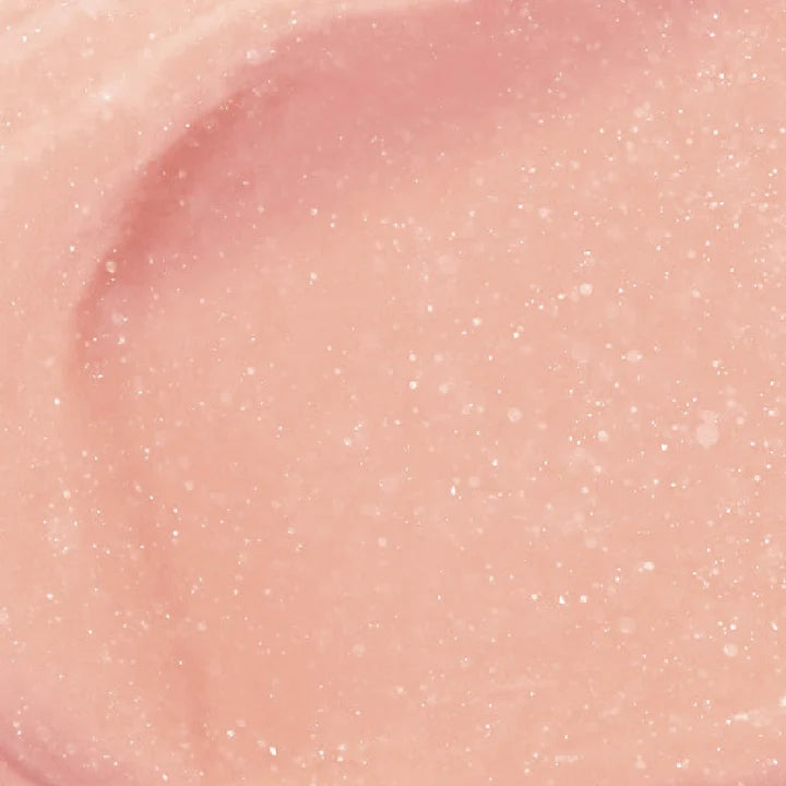 Al.ive Body - Tinted Lip Butter - Apricot Shimmer