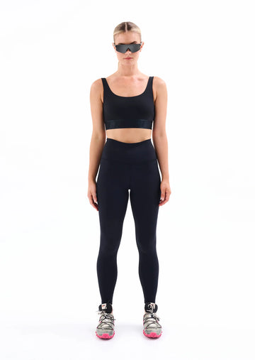 P.E Nation - Zephyr Legging - Black