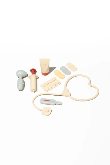 Little Drop - Doctor Set