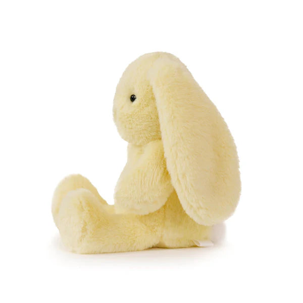 OB Designs - Little Sunny Hopscotch Bunny Soft Toy - 10