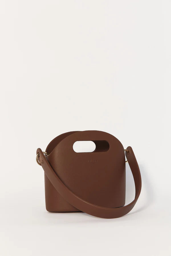 Nim - BB Mini - Cocoa