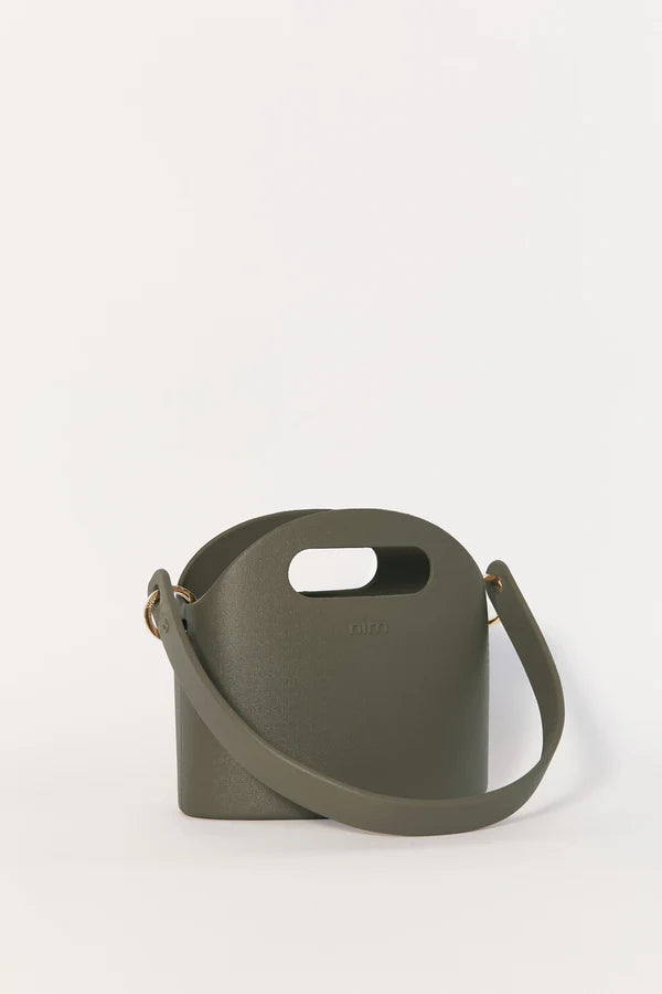 Nim - BB Mini - Moss