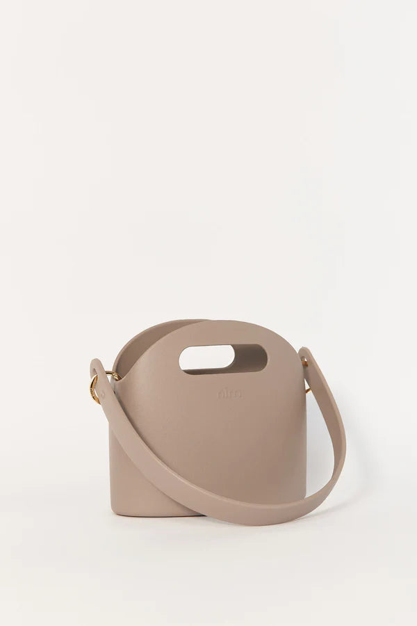 Nim - BB Mini - Taupe