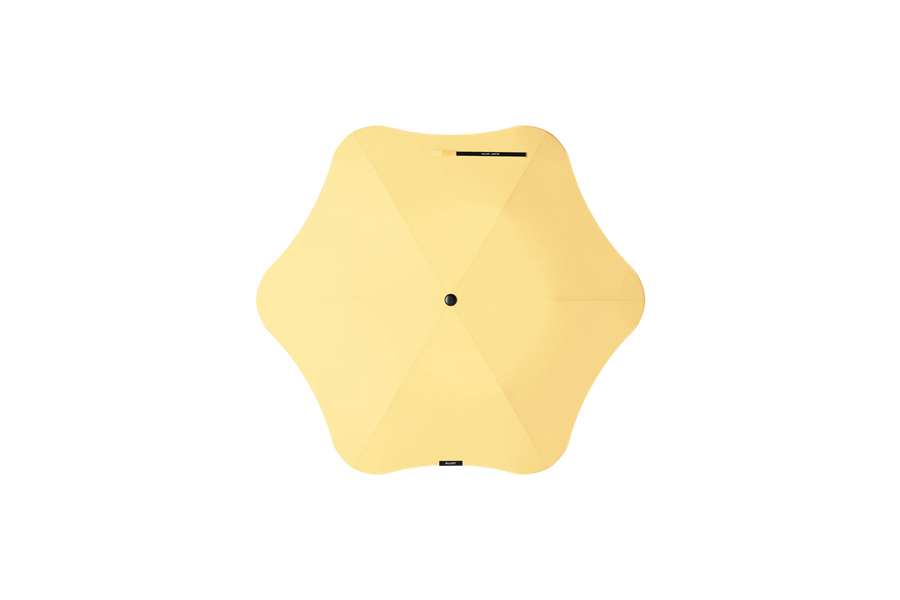 BLUNT - Metro Umbrella - Butter