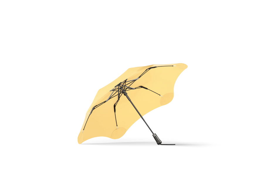 BLUNT - Metro Umbrella - Butter