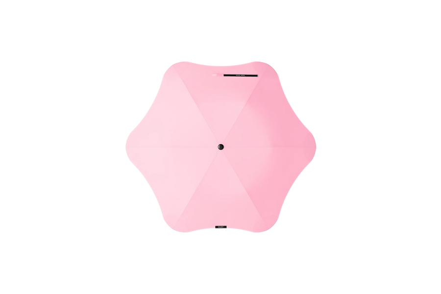 BLUNT - Metro Umbrella - Peony