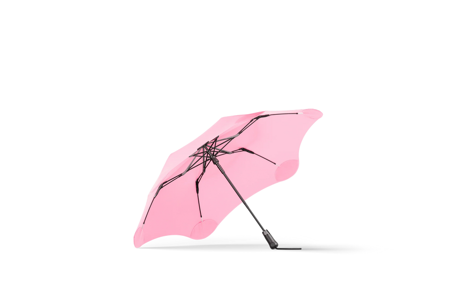 BLUNT - Metro Umbrella - Peony
