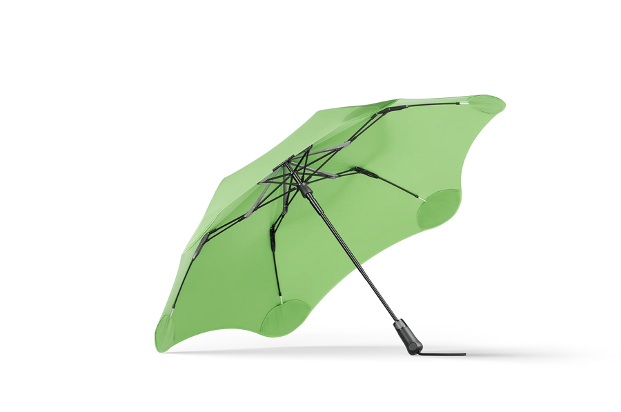 BLUNT - Metro Umbrella - Meadow Green