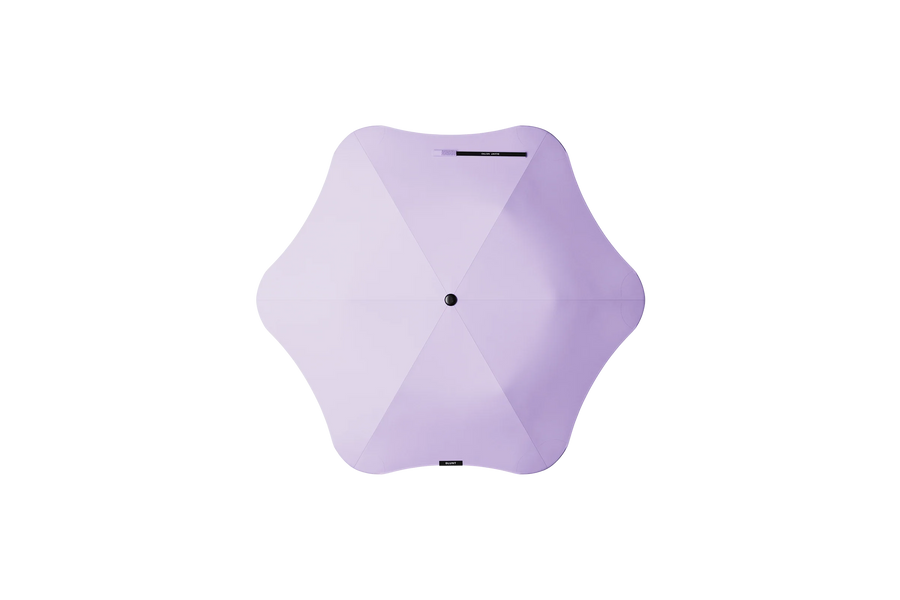 BLUNT - Metro Umbrella - UV Lilac Haze